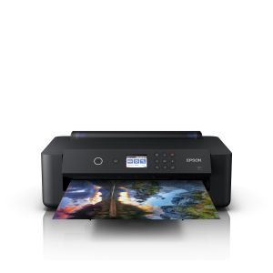 Epson Expression Photo/XP-15000/Print/Ink/A3/LAN/WiFi/USB C11CG43402