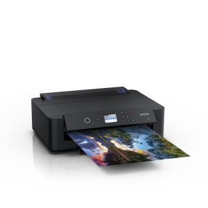 Epson Expression Photo/XP-15000/Print/Ink/A3/LAN/WiFi/USB C11CG43402