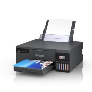 Epson EcoTank/L8050 ITS/Print/Ink/A4/WiFi/USB C11CK37402