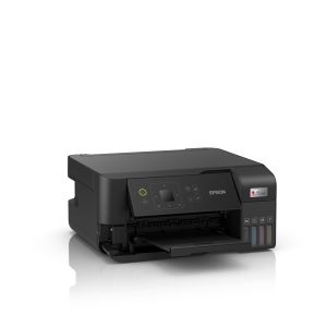 Epson EcoTank/L3560/MF/Ink/A4/WiFi/USB C11CK58403