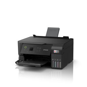 Epson EcoTank/L3560/MF/Ink/A4/WiFi/USB C11CK58403