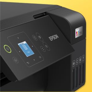 Epson EcoTank/L3560/MF/Ink/A4/WiFi/USB C11CK58403