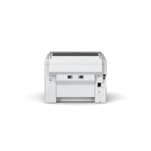 Epson WorkForce Pro/WF-M5399DW/Print/Ink/A4/LAN/WiFi/USB C11CK77401