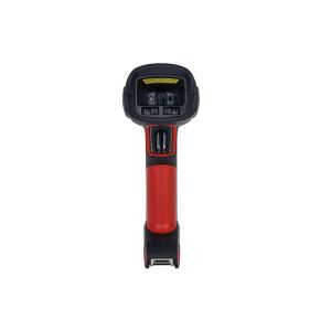 Honeywell Granit 1990 XLR - Kit, USB, TypeA, 3m, 5V 1990IXLR-3USB-R