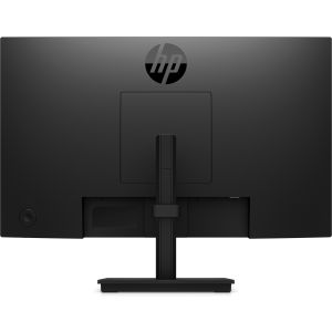 HP/P22h G5/21,5"/IPS/FHD/75Hz/5ms/fekete/3R 64W30AA#ABB