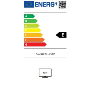 HP/P24 G5/23,8"/IPS/FHD/75Hz/5ms/fekete/3R 64X66AA#ABB