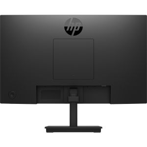 HP/P22 G5/21,5"/IPS/FHD/75Hz/5ms/fekete/1R 64X86AA#ABB