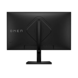 HP OMEN/27q/27"/IPS/QHD/165Hz/1ms/fekete/2R 780H4AA#ABB