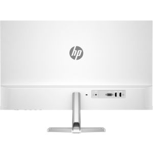 HP/527sw/27"/IPS/FHD/100Hz/5ms/White-Slvr/2R 94F46E9#ABB