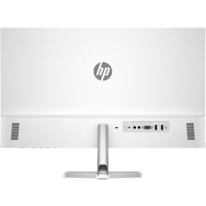 HP/527sa/27"/IPS/FHD/100Hz/5ms/White-Slvr/2R 94F48E9#ABB