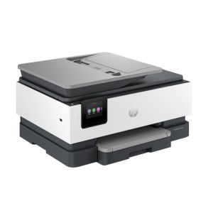 HP OfficeJet Pro/8132 All-in-One/MF/Ink/A4/LAN/WiFi/USB 40Q45B#686