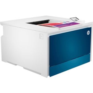 HP Color LaserJet Pro/4202dn/Print/Laser/A4/LAN/USB 4RA87F#B19