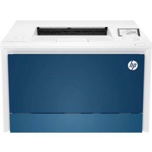 HP Color LaserJet Pro/4202dn/Print/Laser/A4/LAN/USB 4RA87F#B19