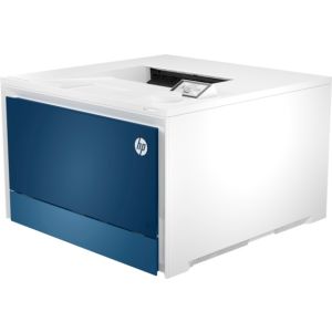 HP Color LaserJet Pro/4202dw/Print/Laser/A4/LAN/WiFi/USB 4RA88F#B19