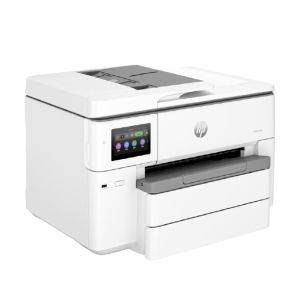 HP OfficeJet Pro/9730 All-in-One/MF/Ink/A3/LAN/WiFi/USB 537P6B#686