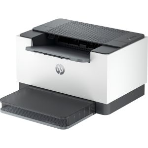 HP LaserJet/M209d/Print/Laser/A4/USB 8J9L0F#B19