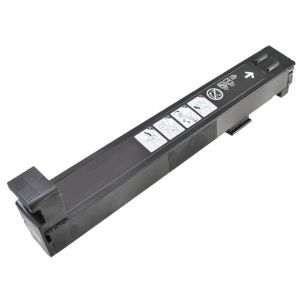 Toner HP CB380A (823A), fekete (black), alternatív