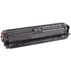 Toner HP CE270A (650A), fekete (black), alternatív