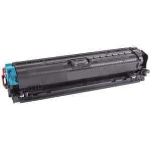 Toner HP CE271A (650A), azúr (cyan), alternatív