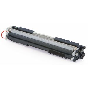 Toner HP CE310A (126A), fekete (black), alternatív