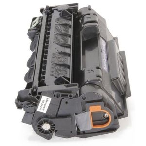 Toner HP CF228A (28A), fekete (black), alternatív