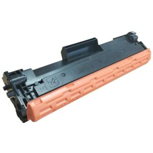 Toner HP CF244A (44A), fekete (black), alternatív