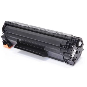 Toner HP CF279A (79A), fekete (black), alternatív