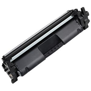 Toner HP CF294A (94A), fekete (black), alternatív