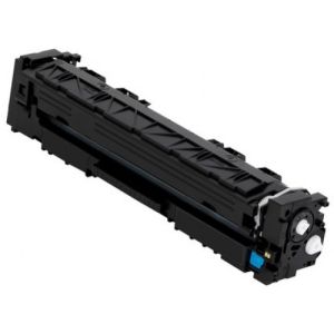 Toner HP CF411A (410A), azúr (cyan), alternatív