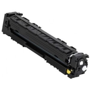 Toner HP CF412A (410A), sárga (yellow), alternatív