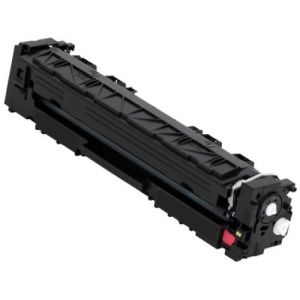 Toner HP CF413A (410A), bíborvörös (magenta), alternatív