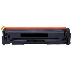 Toner HP CF530A, fekete (black), alternatív