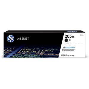 Toner HP CF530A, fekete (black), eredeti