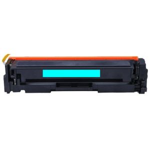 Toner HP CF531A, azúr (cyan), alternatív