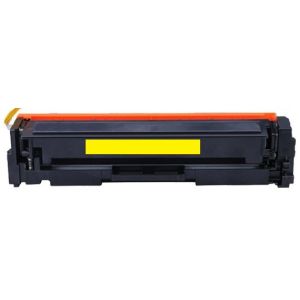 Toner HP CF532A, sárga (yellow), alternatív