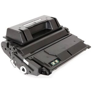 Toner HP Q1339A (39A), fekete (black), alternatív