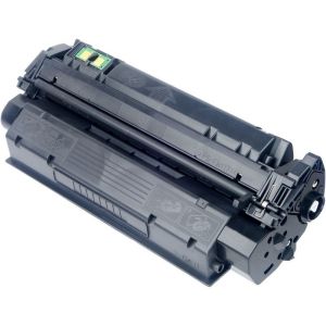 Toner HP Q2613A (13A), fekete (black), alternatív