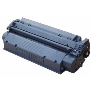 Toner HP Q2624A (24A), fekete (black), alternatív