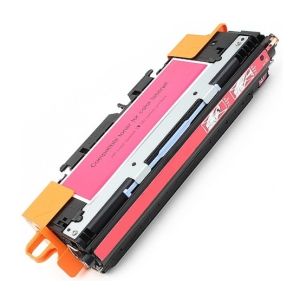 Toner HP Q2673A (309A), bíborvörös (magenta), alternatív