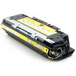 Toner HP Q2682A (311A), sárga (yellow), alternatív