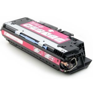 Toner HP Q2683A (311A), bíborvörös (magenta), alternatív