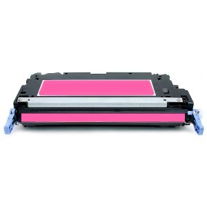 Toner HP Q6473A (502A), bíborvörös (magenta), alternatív