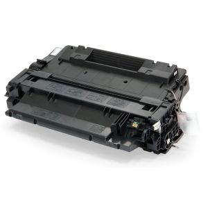 Toner HP Q7551A (51A), fekete (black), alternatív