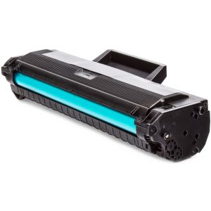 Toner HP W1106A (106A) XL, fekete (black), alternatív