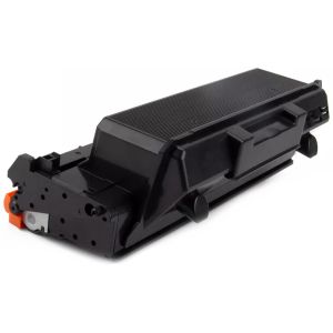 Toner HP 331A, W1331A, fekete (black), alternatív