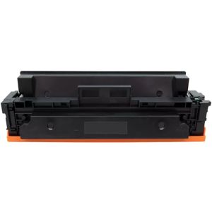 Toner HP W2030A (415A), fekete (black), alternatív