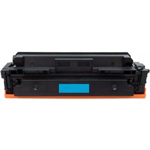 Toner HP W2031A (415A), azúr (cyan), alternatív