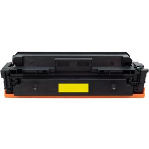 Toner HP W2032A (415A), sárga (yellow), alternatív