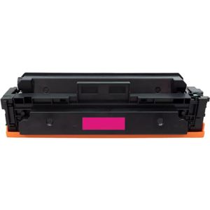 Toner HP W2033A (415A), bíborvörös (magenta), alternatív