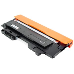 Toner HP W2070A (117A), fekete (black), alternatív